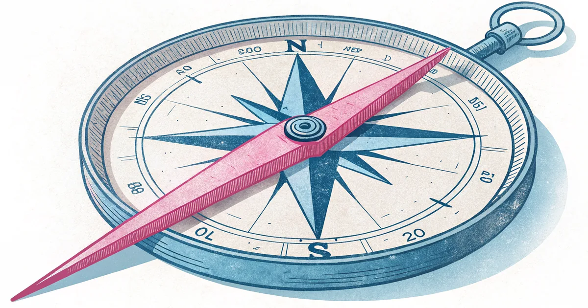 Flipping TikTok's Default Female Audience: The Content Tactics That Shift Demographics Toward Male Buyers