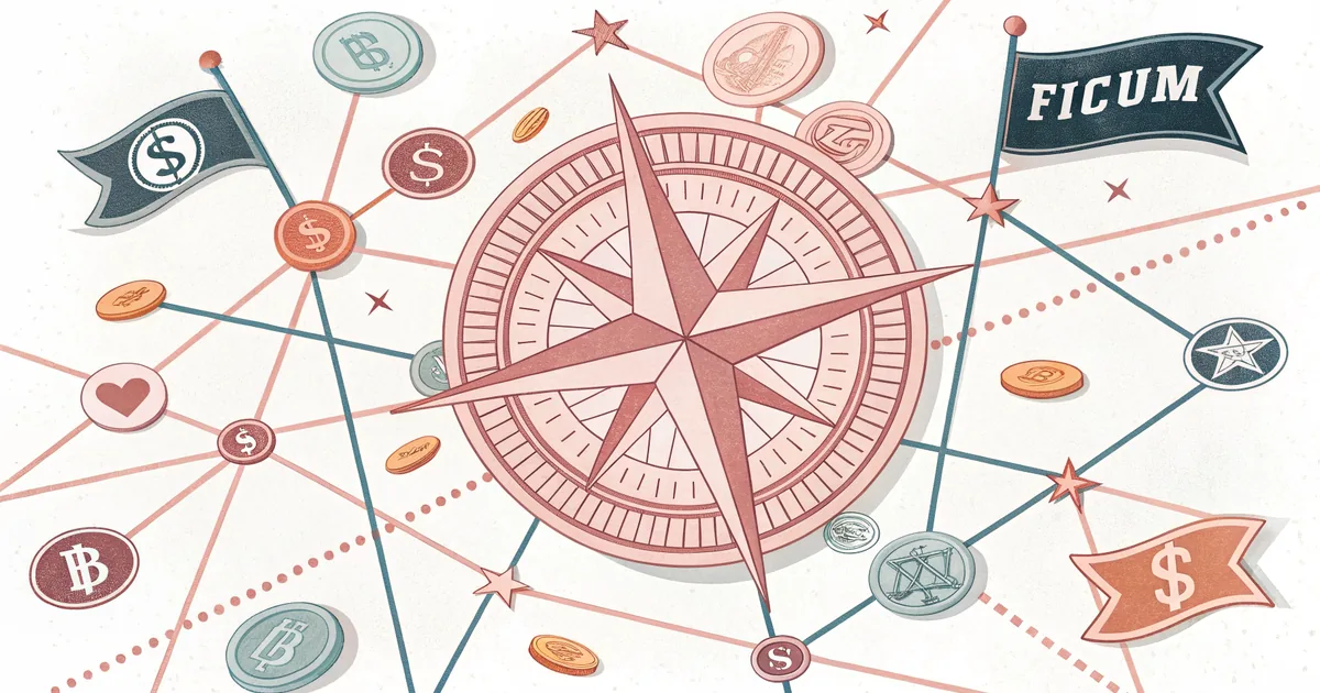 The Free Traffic Playbook: Reddit, Meme Pages, College Pages, and Threads as IG Growth Supplements