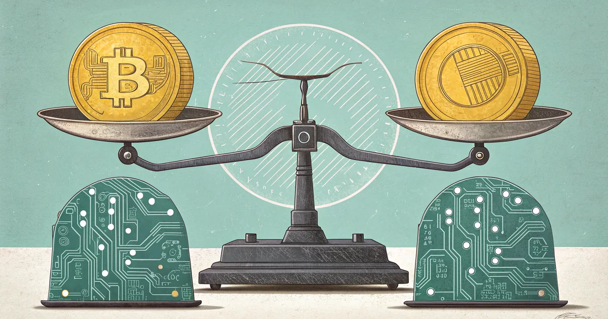 Higgsfield vs. ComfyUI vs. kie.ai: Which AI Video Platform Is Actually Worth Your Money