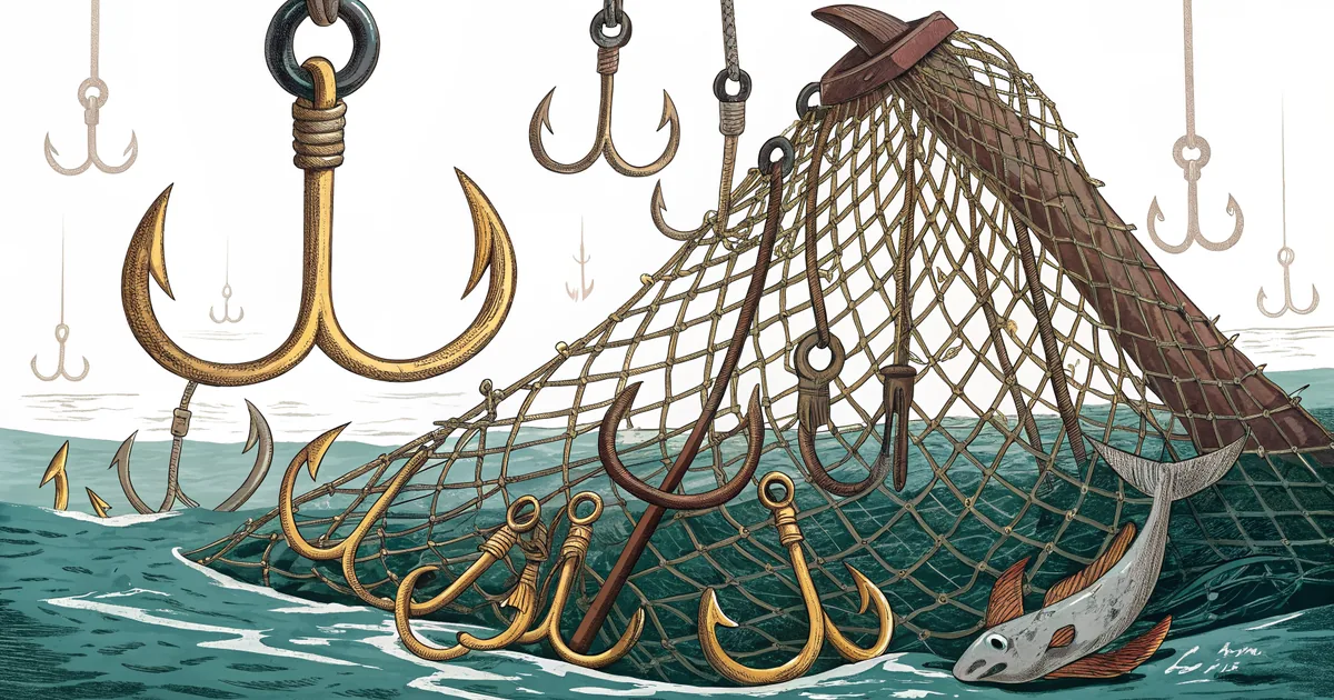 OFM Hiring Platform Breakdown: DonutJobs vs OFMJobs vs OnlineJobs.ph vs Telegram Groups — Where to Actually Find Good Chatters