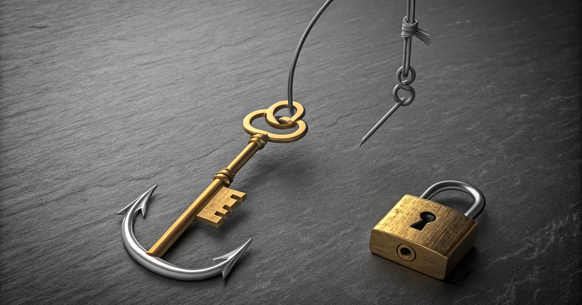 Hiring Red Flags and Scam Prevention: How to Vet Chatters, VAs, and Clients Without Getting Burned