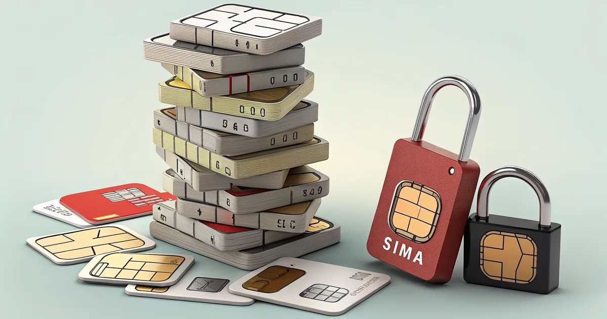 IG Account Creation Stack 2026: The Exact Setup That Still Works (And Where Operators Disagree)