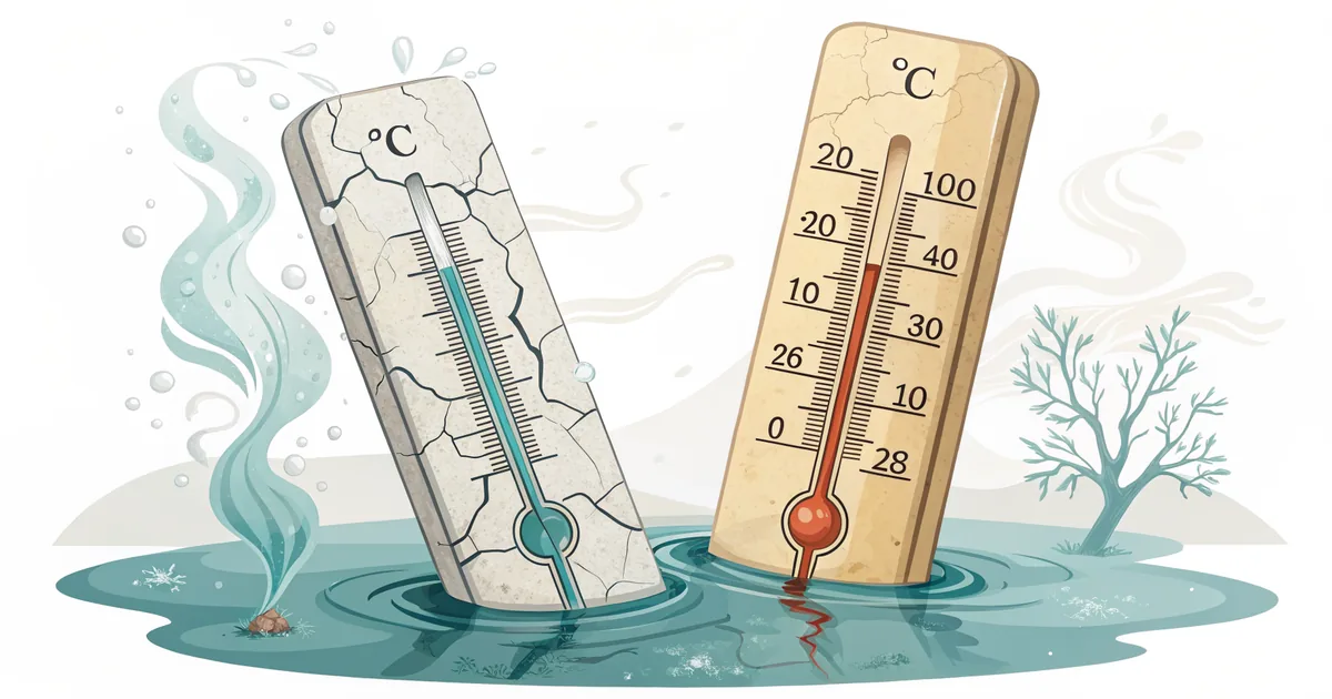 IG Account Warmup: What the Data Actually Says vs. the Mythology