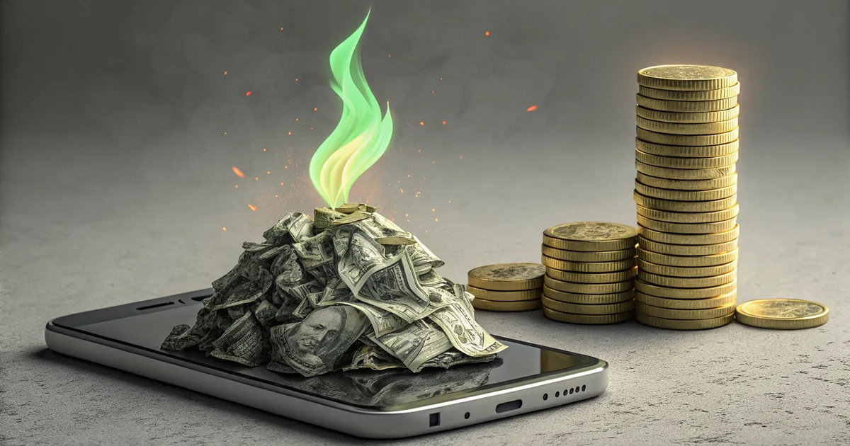 IG Boosting in 2026: The Rules That Separate Wasted Spend from Real Growth