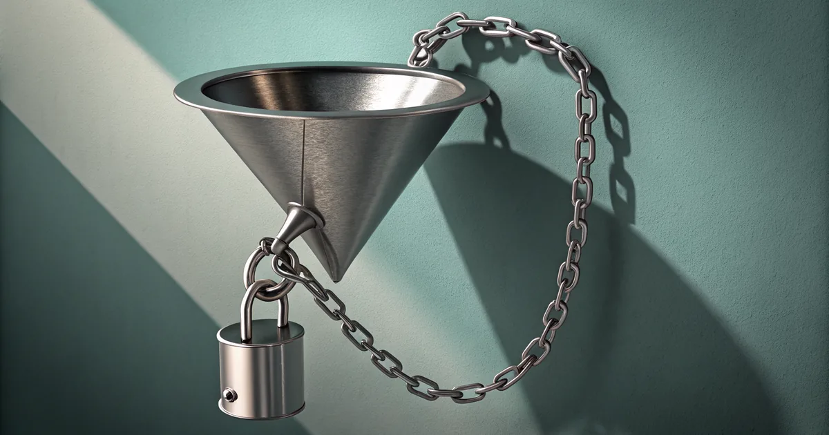 IG-to-OF Funnel Automation: ManyChat, CupidBot, Cloaking, and the Link Stack That Doesn't Get You Banned