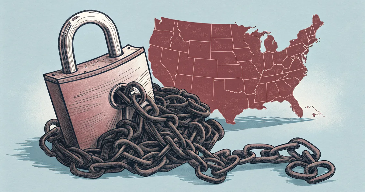 IG Geo Audience Control: How to Lock In US Traffic and Kill the India Problem