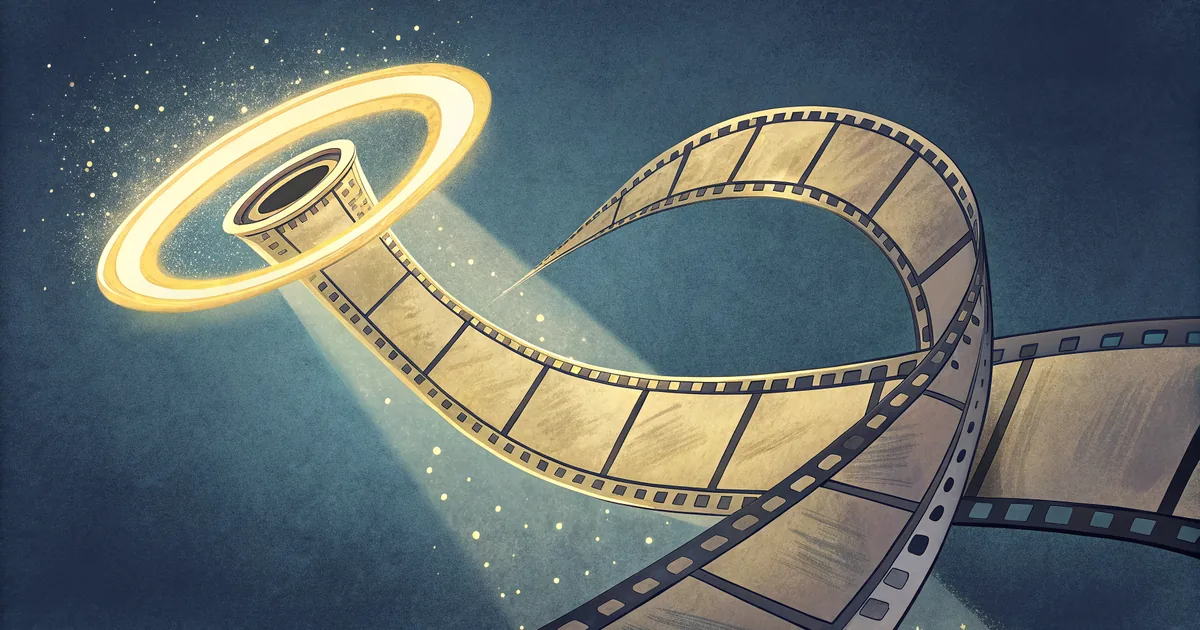 IG Story Strategy in 2026: The Underrated Conversion Layer Most Agencies Are Doing Wrong
