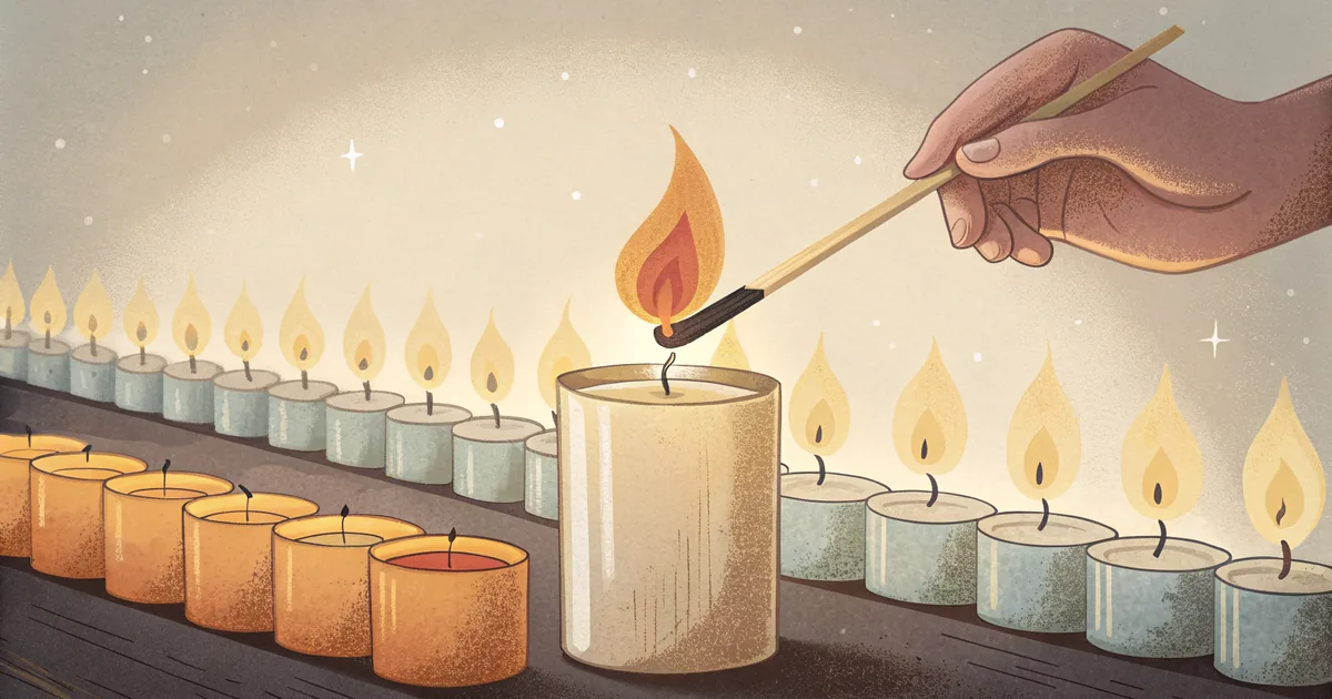 IG Warmup: Myth, Reality, and the Minimum Viable Routine Operators Actually Use