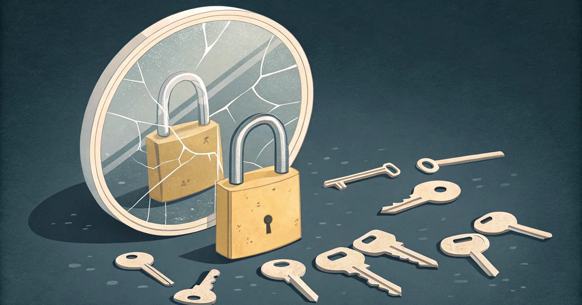The Impersonator Playbook: How Scammers Clone Identities in OFM Telegram Groups