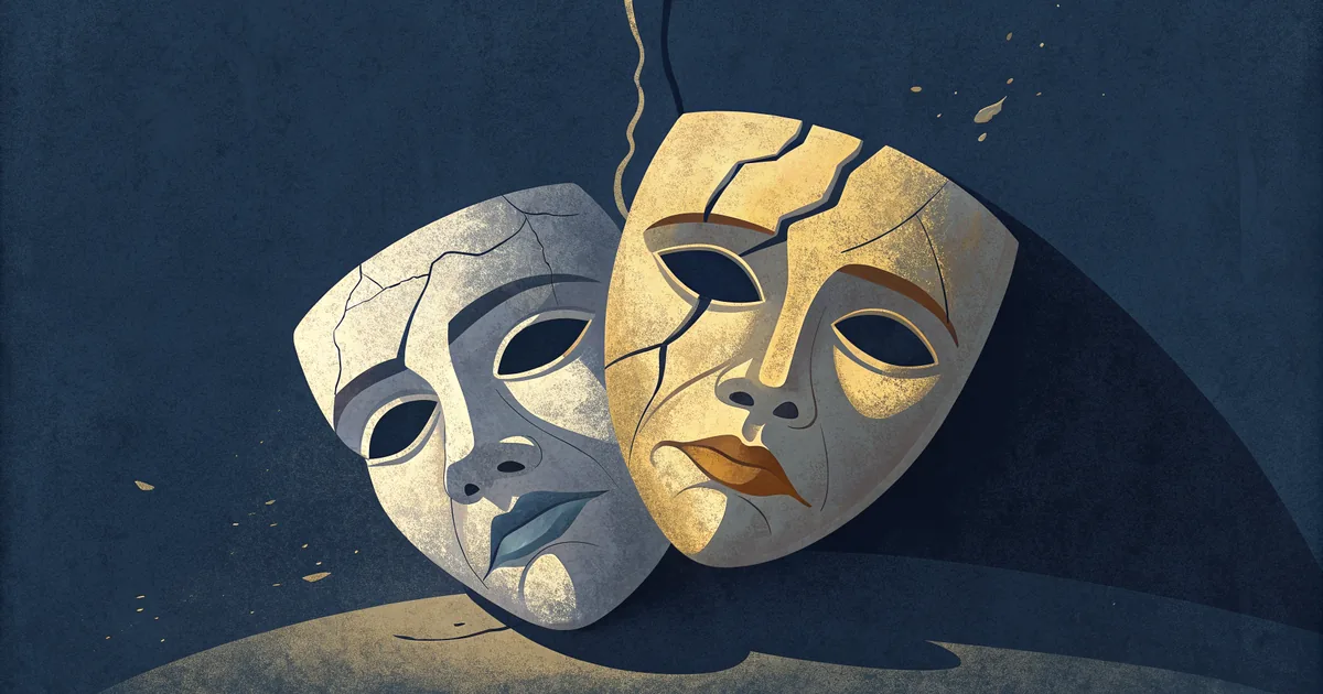 Impersonator Playbook: How Scammers Clone Trusted Handles and How to Spot Them Every Time