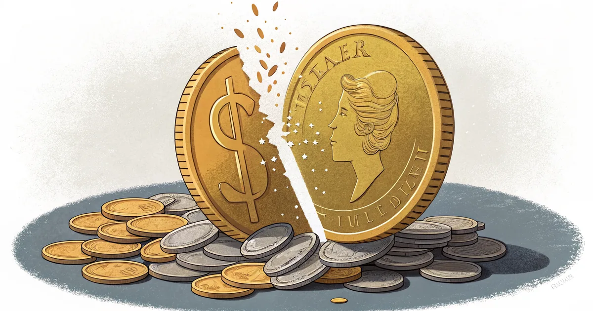 Individual Commission vs. Pooled Pot: Which Chatter Pay Model Actually Builds a Team