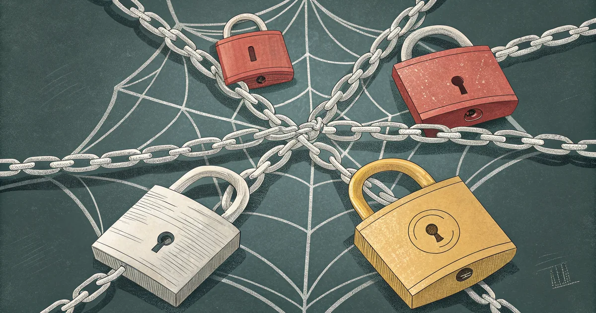 International Model Operations: The Cross-Border KYC Reality for Russia, Argentina, Philippines, and Spain