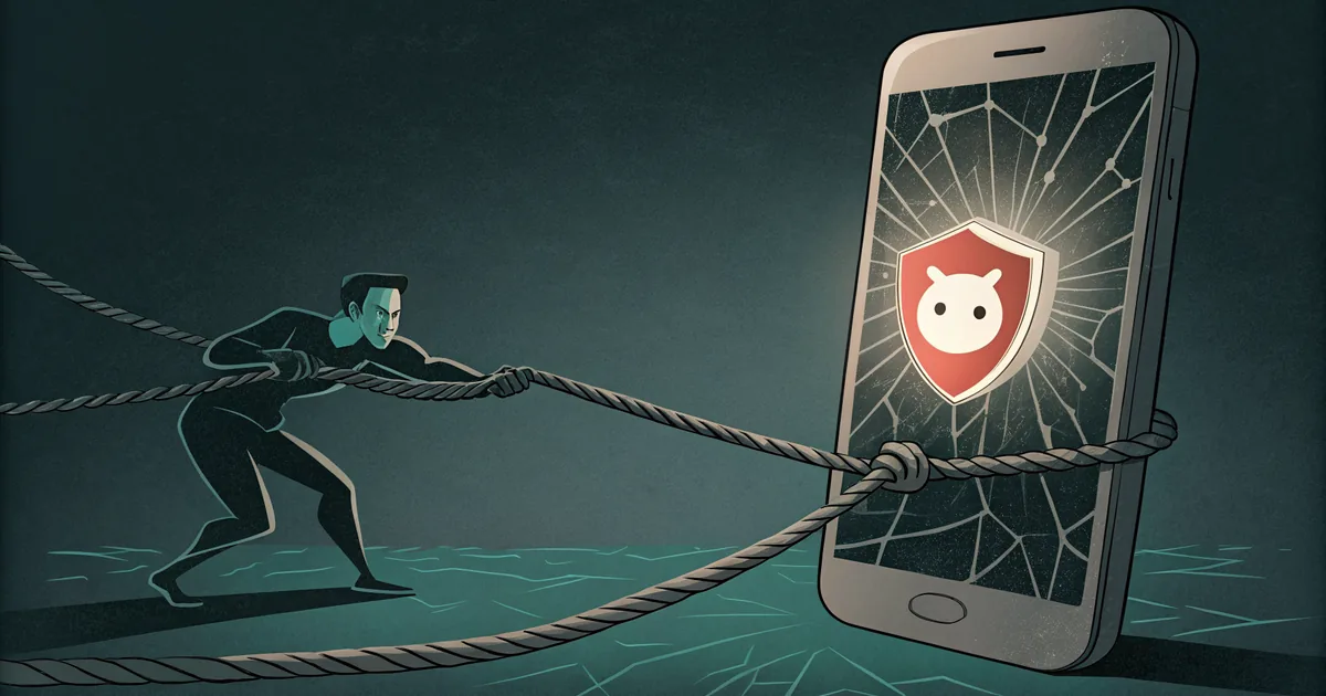 Jailbroken iPhone vs. Anti-Detect Browser: Which Reddit Setup Actually Survives and Why