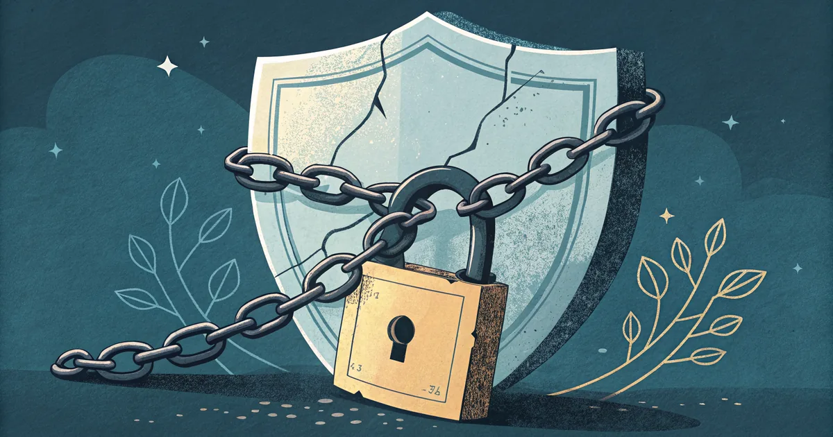 Leak Response Playbook: DMCA, Extortion, Doxxing, and Telegram Channel Takedowns