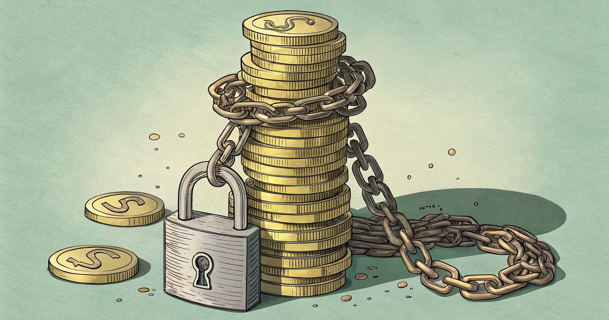 OFM Legal and Tax Exposure: What Operators Must Know Before Revenue Gets Them Audited
