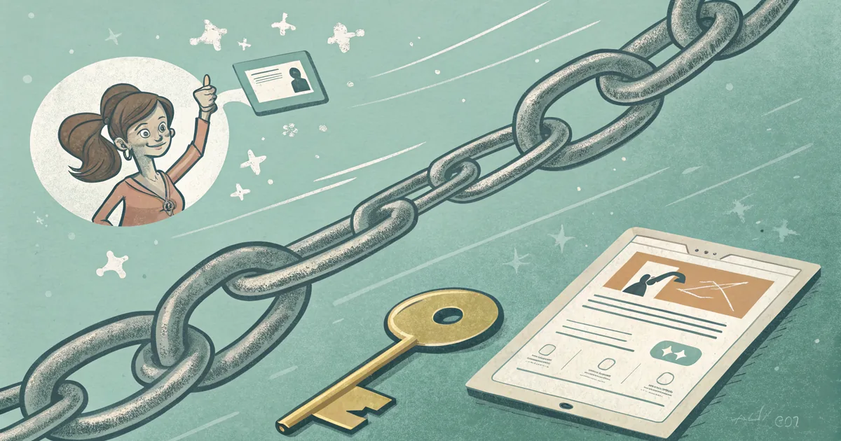 X's Link Penalty and Bio Strategy: Where to Put Your OnlyFans Link Without Killing Reach