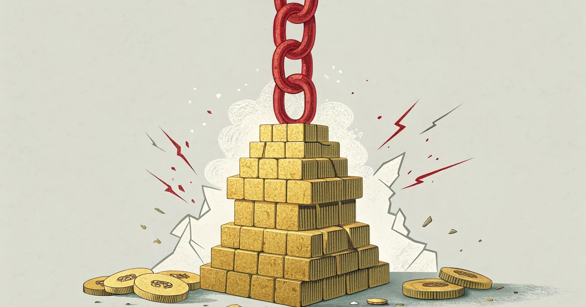 Link Placement in 2026: The Complete Risk Hierarchy for Instagram Funnels