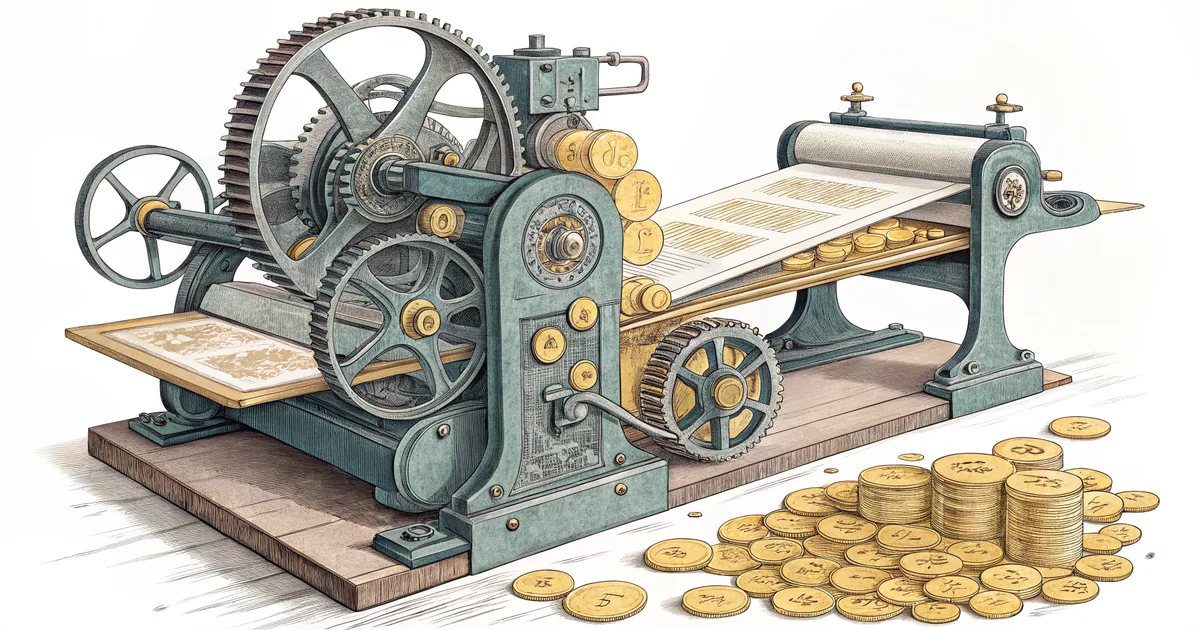 The Mass Message Machine: Cadence, Timing, Hook Rotation, and Why Revenue Per Send Beats Reply Rate