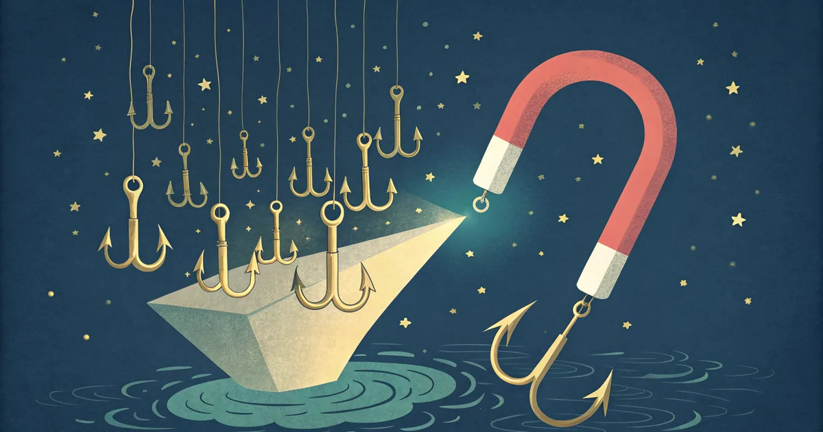 Meta Ads for Chatter Recruitment: How One Campaign Generated 166 Qualified Leads in 30 Days
