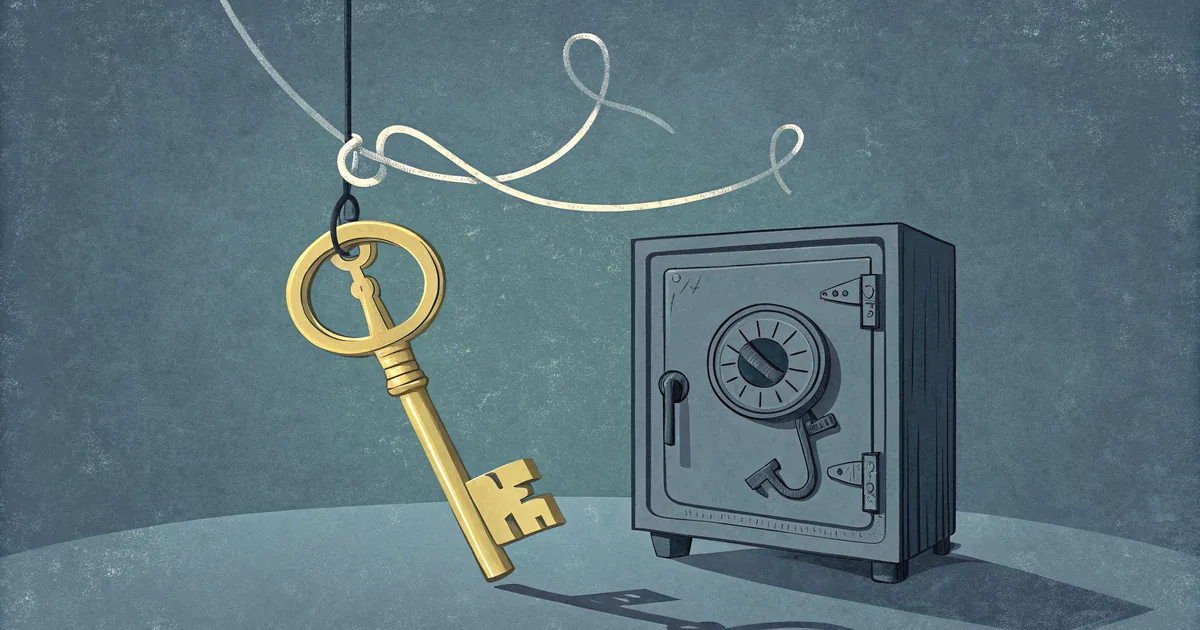 Middleman 101: The Exact Protocol for Safe OFM Deals — and Every Fake-MM Trick You Need to Know