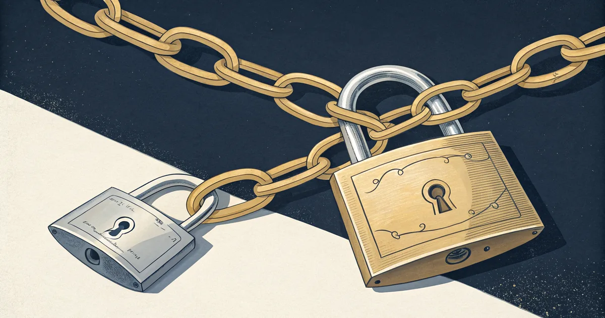 Middleman or Lose Your Money: The Non-Negotiable Rule for Every Telegram OFM Deal