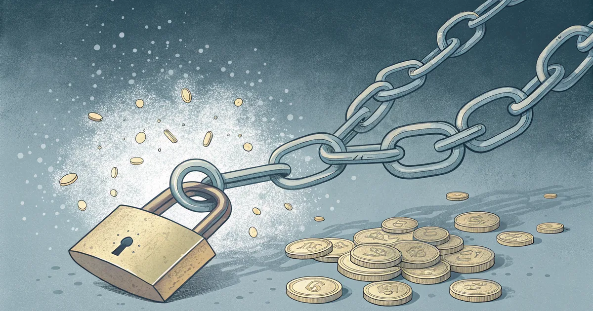 Middleman or Money Gone: Why Every Telegram Deal Needs a Verified MM and How to Use One Correctly
