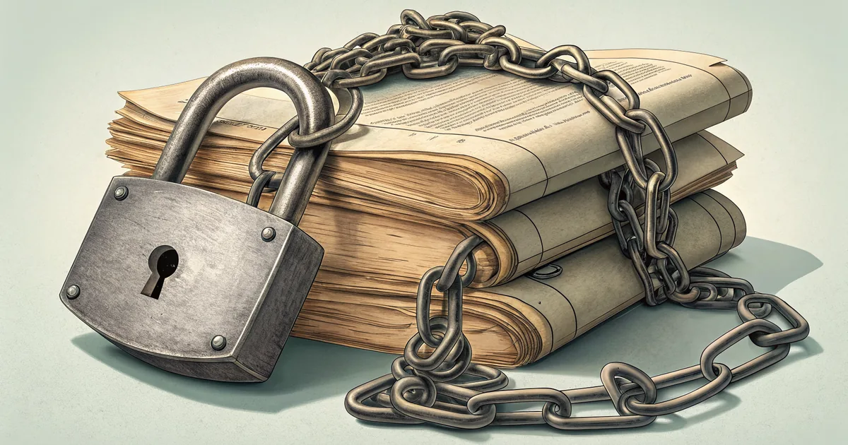 Model Contract Essentials: Every Clause You Need Before the First Piece of Content Drops