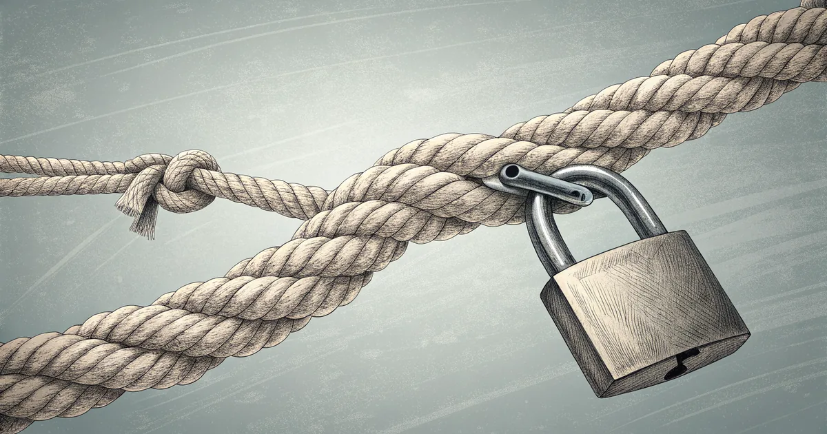 Model Contract Fundamentals: Splits, Lawyer Drafting, Theft Risk, and What 50/50 vs. 60/40 Really Means for Recruiting