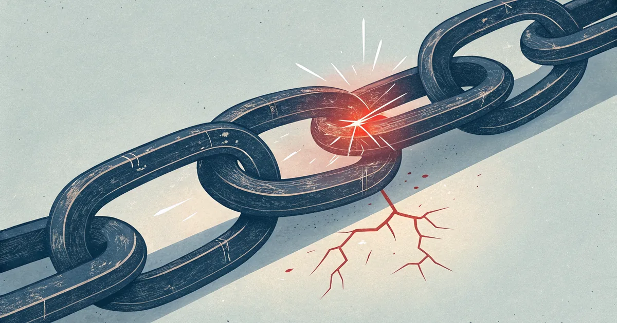 Model Contracts That Actually Hold: Every Clause You Need and the Jurisdictional Traps to Avoid