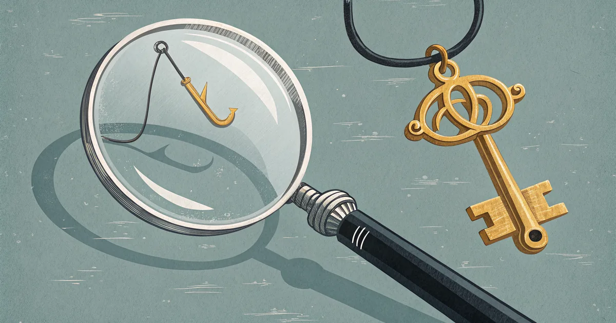 Model Marketplace Due Diligence: How to Buy Without Getting Burned