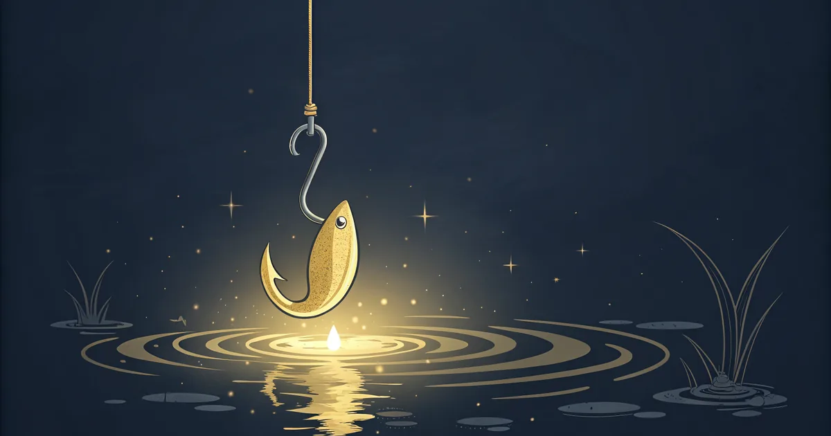 The OFM Model Recruiting Pitch: What to Say, What Profile to Show, and Why Outreach Fails