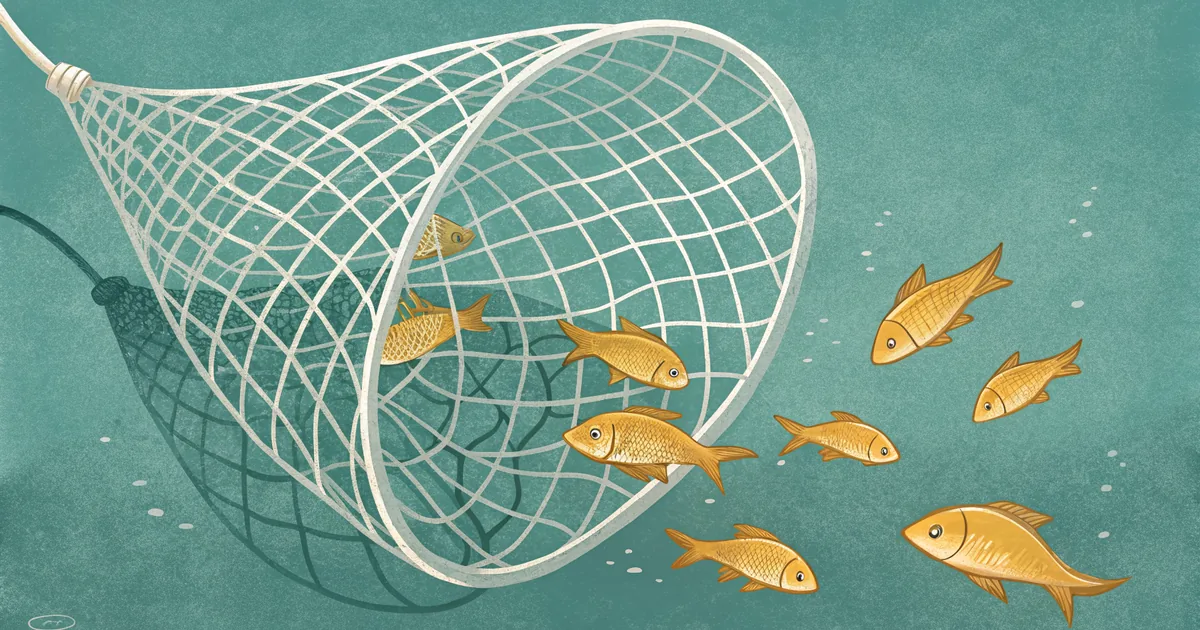 Model Sourcing Channels Ranked: Cold Outreach, Marketplaces, Referrals, Meta Ads, and Events Compared