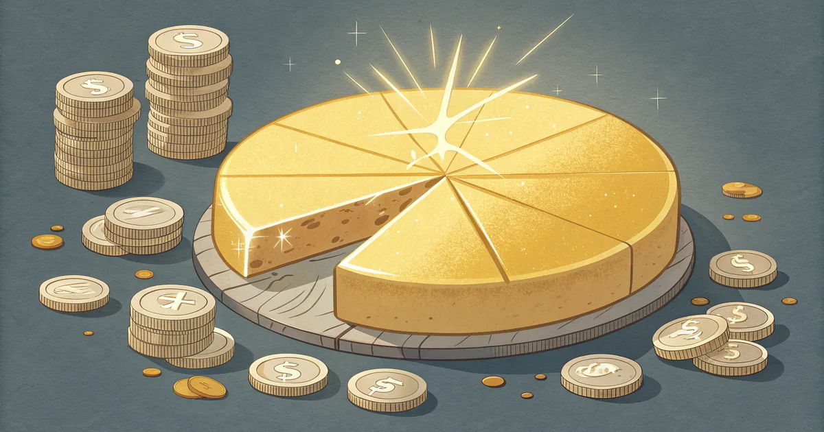 Model Split Structures Decoded: Percentages, Salaries, and Which Deal Is Actually Profitable