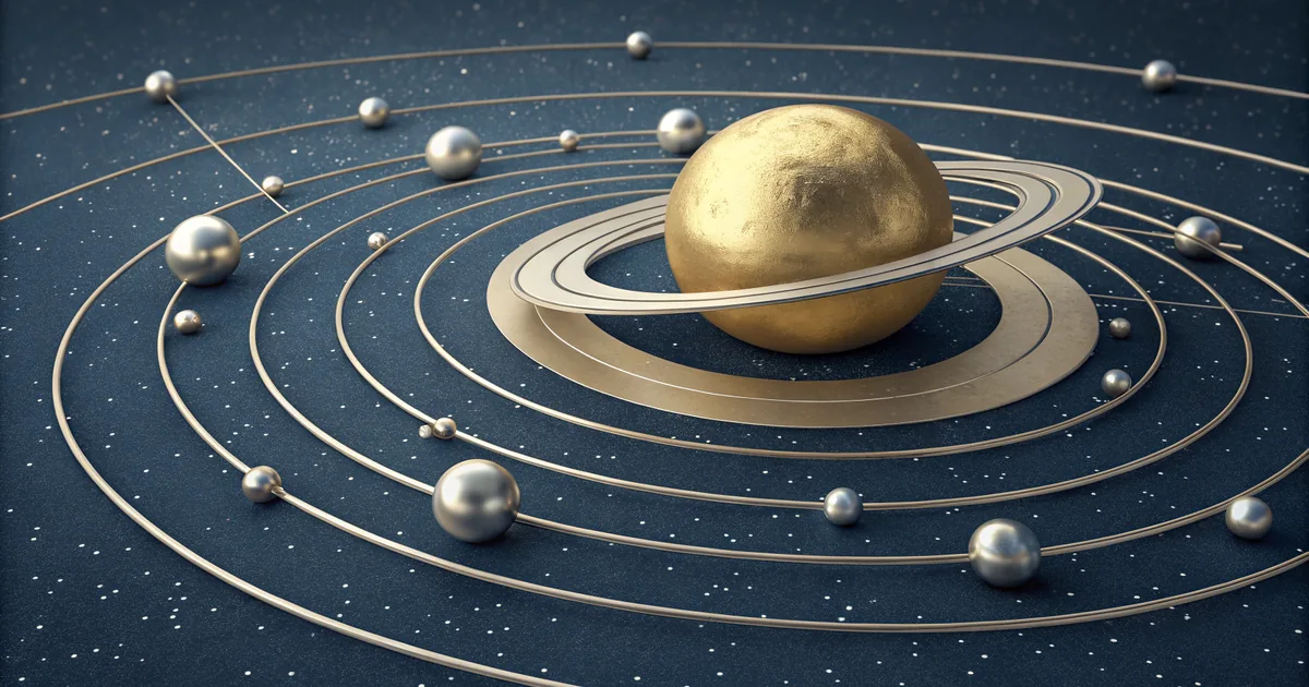 Multi-Account IG Architecture for OFM Agencies: Main, Satellites, and Funnel Pages