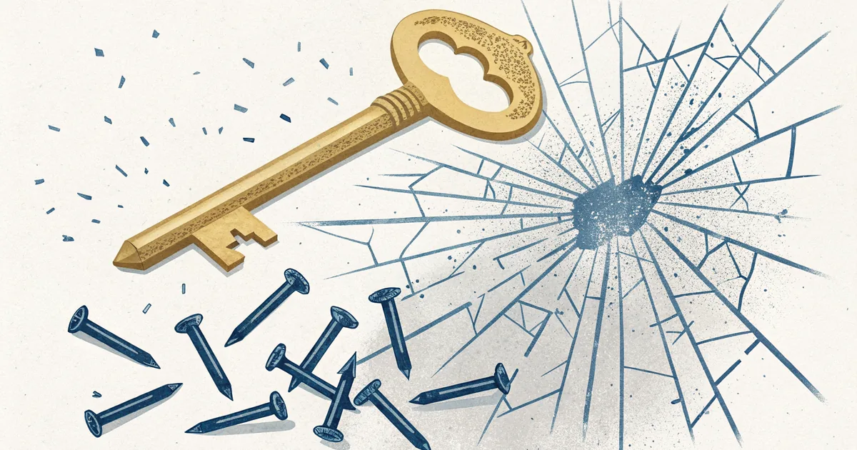 Niche Is Not a Brand: Why Most Creators Plateau at $10–30K and How Sharp Agencies Break the Ceiling