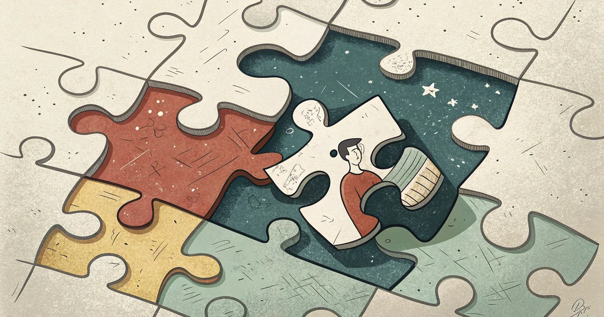 Niche-Fit Beats Fluency: The Cultural-Match Advantage in OFM Chatter Hiring
