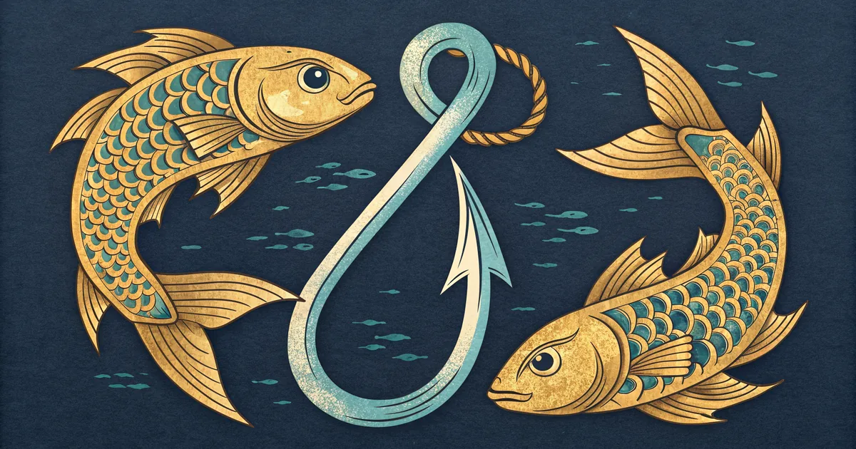 Niche-Fit Chatters Outperform Generic Skill: The 15% Whale-Retention Case