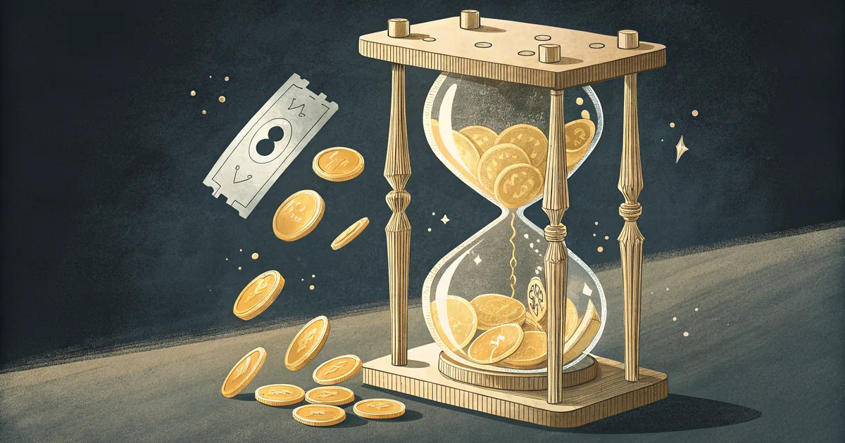 The First 24 Hours: Every Decision That Determines Whether a New Subscriber Ever Spends a Dollar