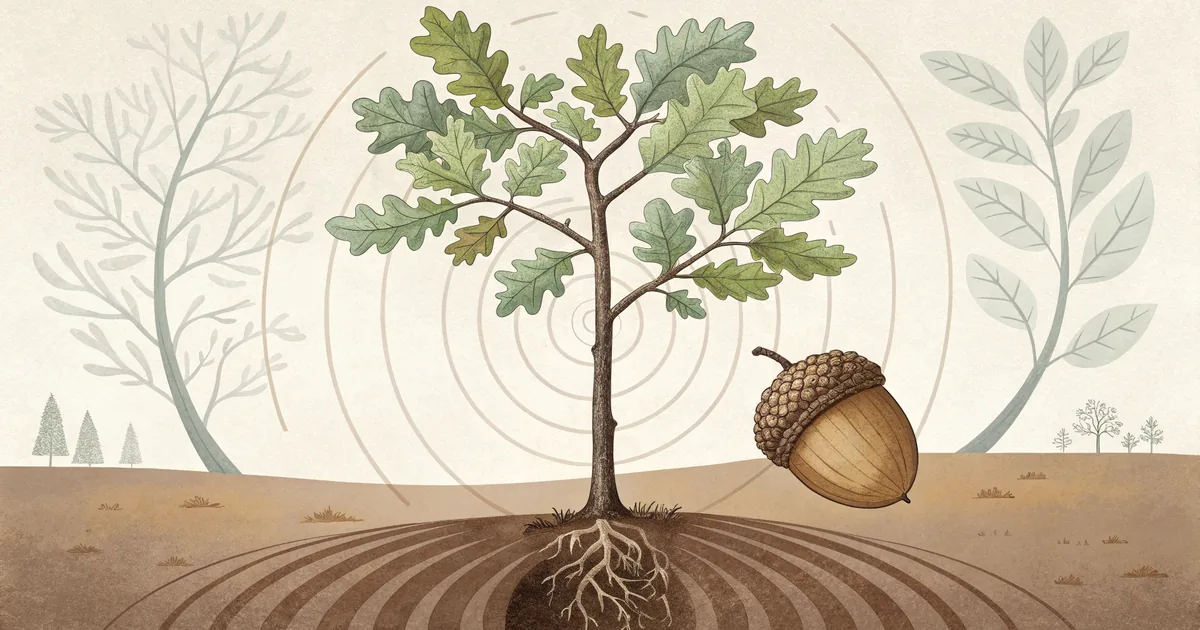Organic X Growth Timeline: Realistic Benchmarks from 0 to 10K — and What 5K Followers in the Right Niche Is Actually Worth