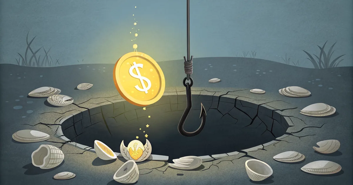 X Paid Promotion: What Operators Actually Pay, What They Get, and How to Avoid Getting Burned