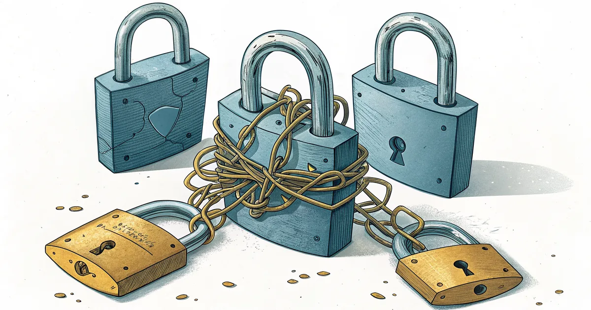Phone Farm vs. Anti-Detect Browser vs. Jailbreak: Which Instagram Infrastructure Actually Holds in 2026