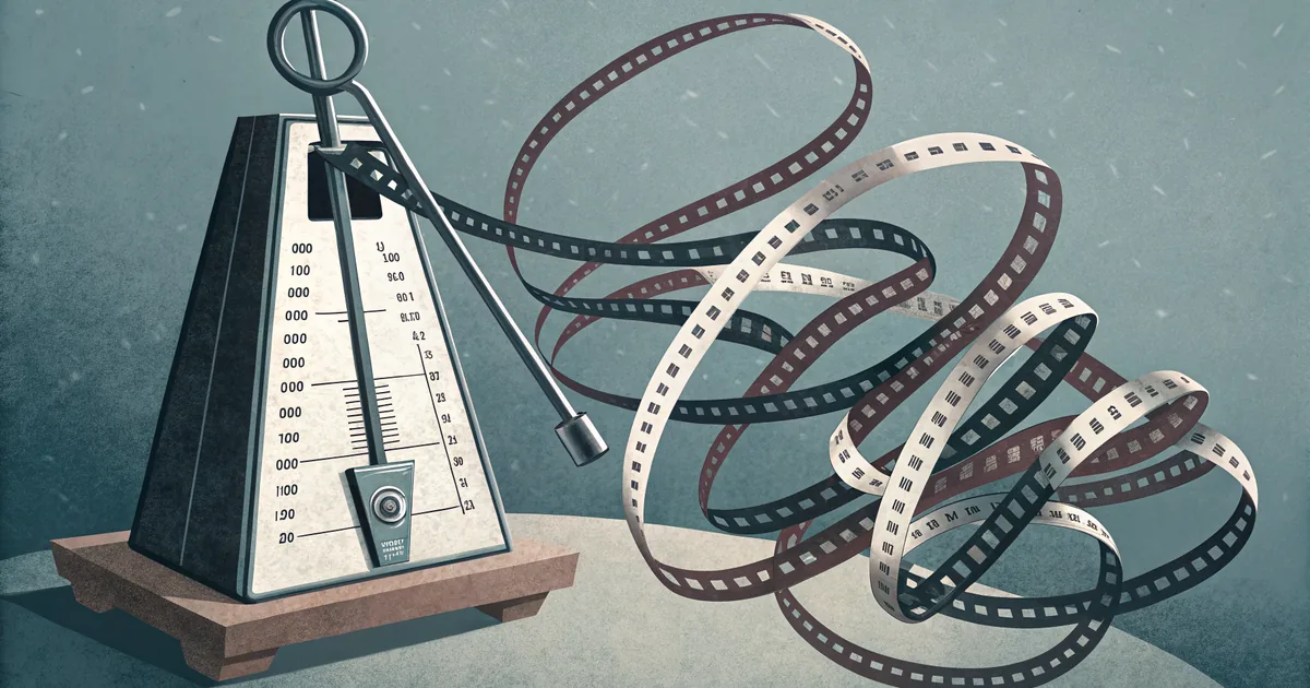 TikTok Posting Cadence and Content Quality: The Real Rules Operators Disagree On