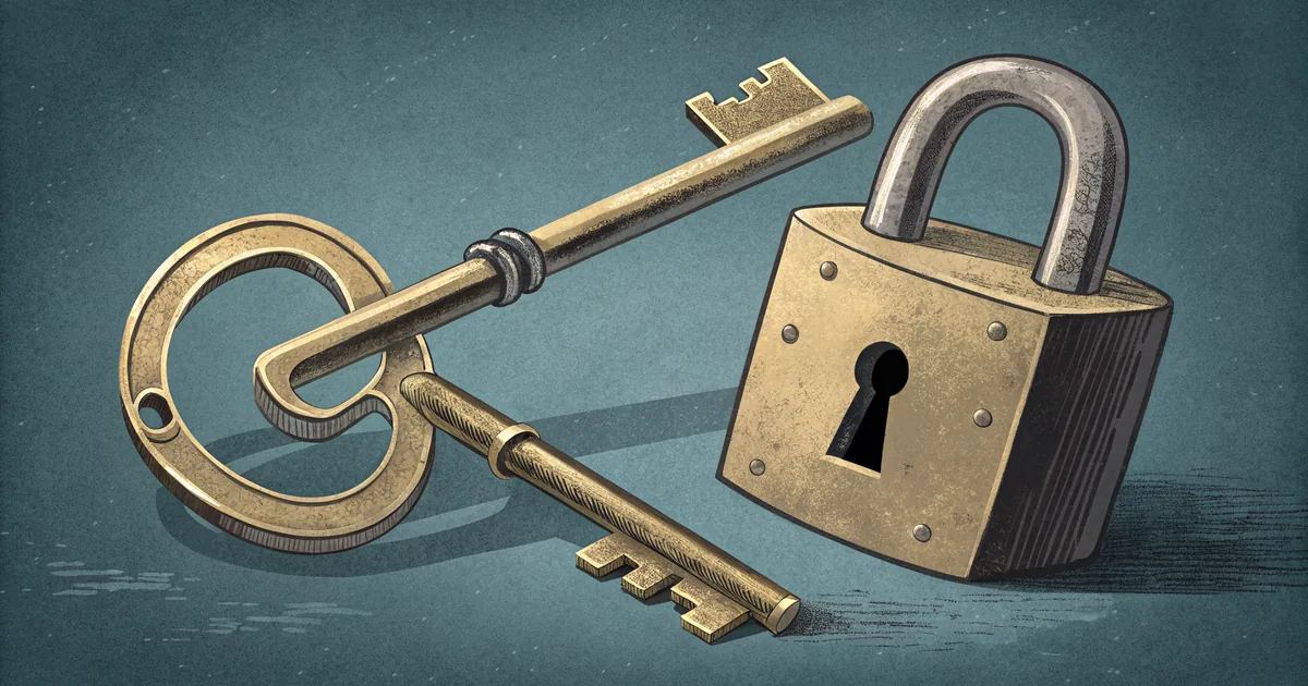 X Premium: What It Actually Buys You (and What Doesn't) — A No-BS Breakdown