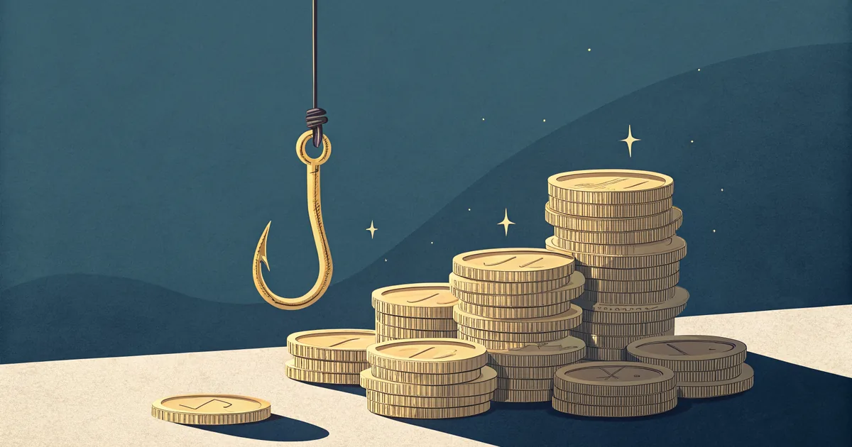Ditch the Price Menu: How to Profile Spend Capacity Before Your First PPV — and Stop Leaving Money on the Table