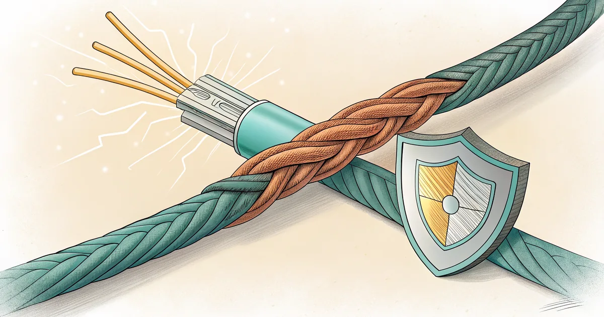 Proxy Buyer's Guide for OFM Operators: Mobile, Residential, and ISP Proxies Ranked by Real-World Performance