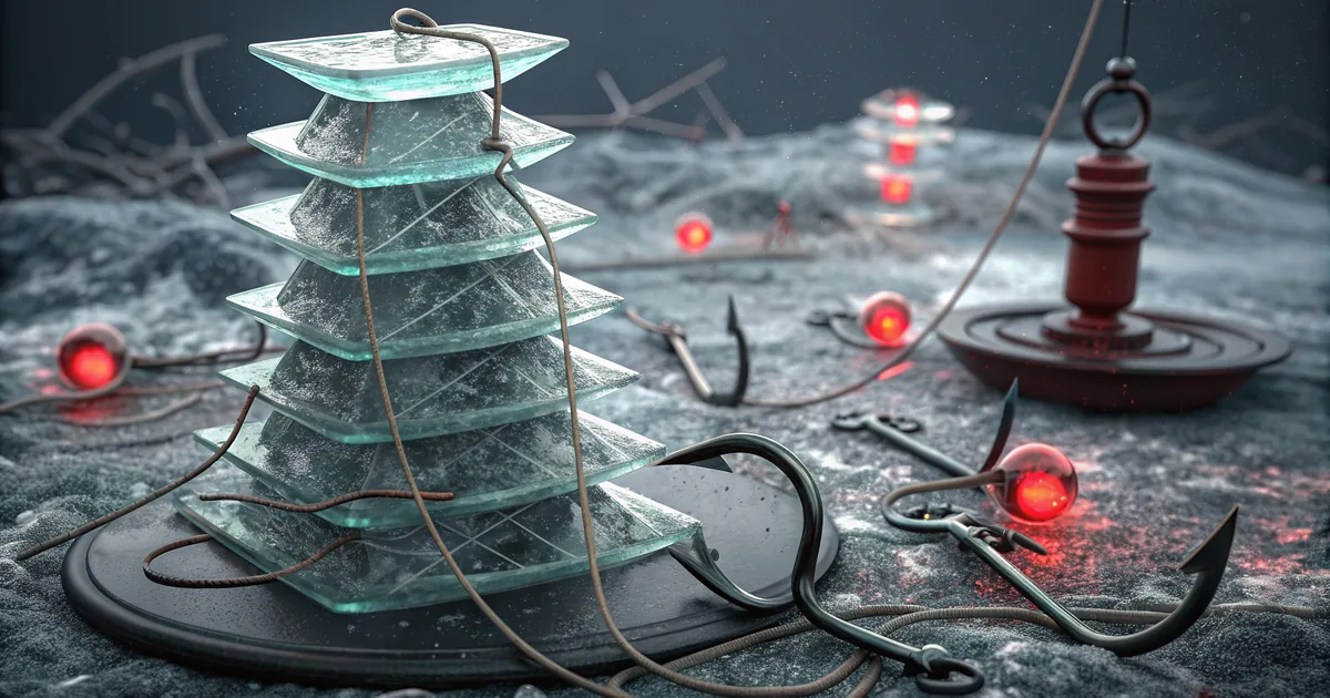 Proxy Stack 2026: Which Providers Actually Work and Why Your IP Pool Is Getting You Banned