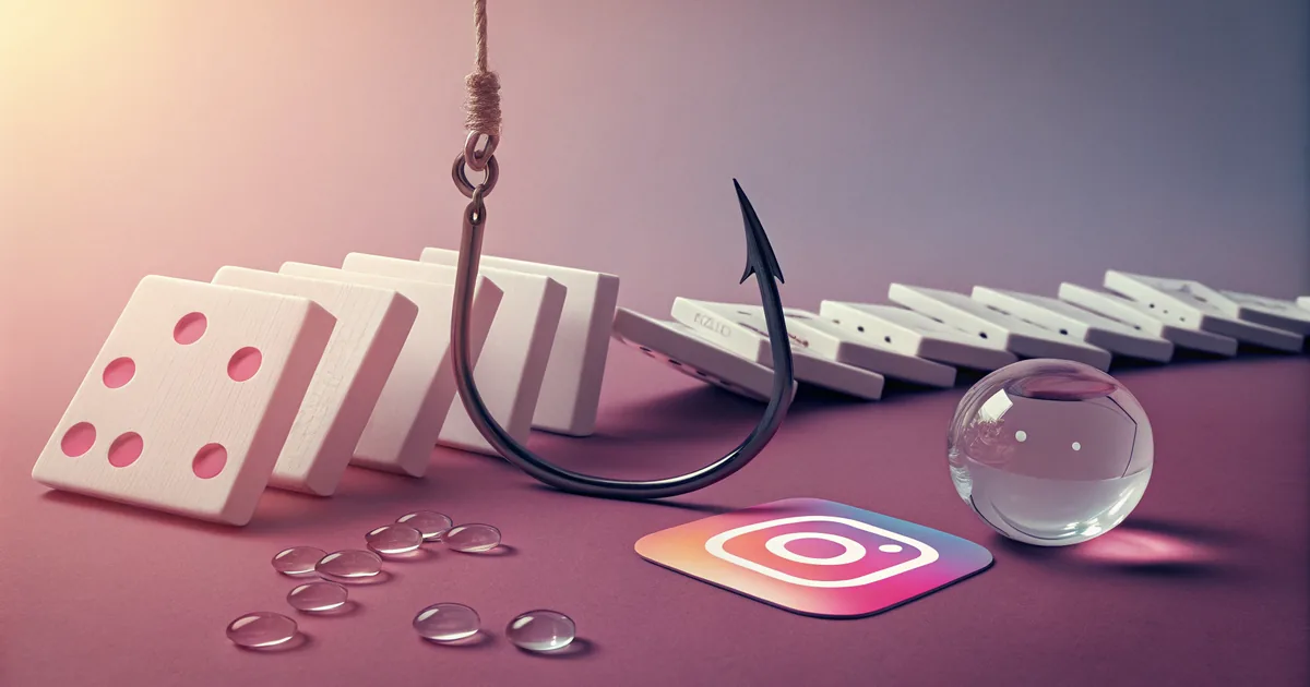 Where to Put Your OnlyFans Link on Instagram Right Now (Ranked by Ban Risk)