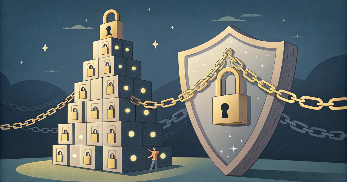 Reddit Account Infrastructure: The Full Stack for Creating, Warming, and Protecting Accounts at Scale