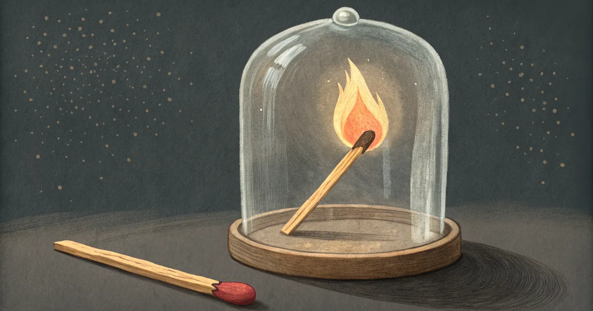 Reddit Account Warmup: The Exact Protocol That Actually Works (And the Myths Burning Your Accounts)