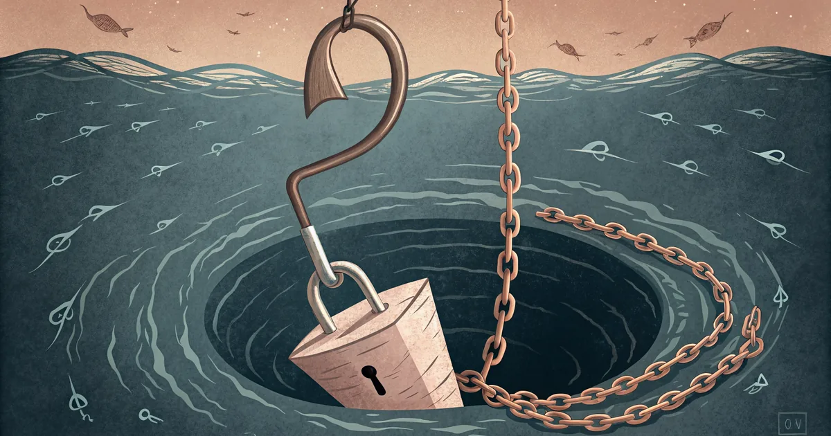 The Reddit-to-Discord Funnel: Why It Converts ~4x Better Than Telegram (And What Kills Accounts Before You Get There)